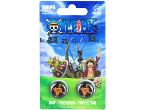 Add to cart FR-TEC Grips One Piece PS4/PS5 FR-TEC Grips One Piece PS4/PS5