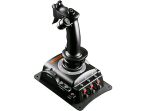 Add to cart FR-TEC PC Flight Stick Raptor MACH2 FR-TEC PC Flight Stick Raptor MACH2