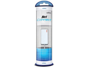 Net Connect Nyko Wii