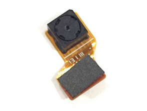 Add to cart Front Camera Replacement for Sony Xperia Z1 Compact Front Camera Replacement for Sony Xperia Z1 Compact