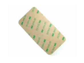 Add to cart 3M front adhesive iPhone 5/5C/5S 3M front adhesive iPhone 5/5C/5S