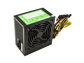 Add to cart AAPI500 500W Anima Power Supply AAPI500 500W Anima Power Supply