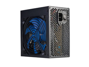 Add to cart Hiditec SX 500 500W Power Supply Hiditec SX 500 500W Power Supply