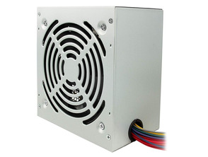 Add to cart Tacens Anima APSI500 500W power supply Tacens Anima APSI500 500W power supply