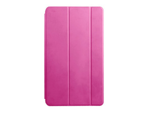Add to cart Cover Tab QX/SX Pink Cover Tab QX/SX Pink