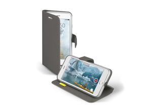 Book Sense iPhone 7 SBS