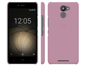 Add to cart Candy Case BQ Aquaris U Plus Pink Candy Case BQ Aquaris U Plus Pink