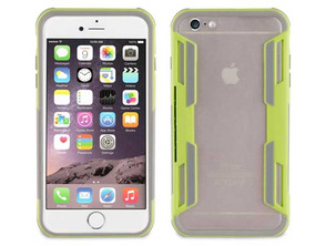 Add to cart Bumper Case Antishock Lima Anti-Slip iPhone 6 Plus/6s Plus Muvit Pro Bumper Case Antishock Lima Anti-Slip iPhone 6 Plus/6s Plus Muvit Pro