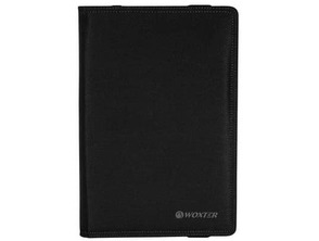 Sleeve Casual Cover, Woxter 8" Black