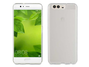 Add to cart Transparent Crystal Soft Case Huawei P10 Muvit Transparent Crystal Soft Case Huawei P10 Muvit