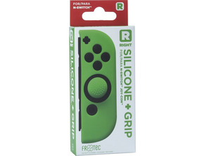 Add to cart Silicone case Joy With the Right  Grip Green Silicone case Joy With the Right  Grip Green