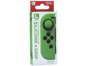 Add to cart Silicone case Joy With Left  Grip Green Silicone case Joy With Left  Grip Green