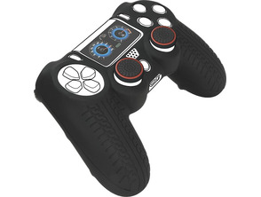 Silicone case for Dualshock Guard 7 in 1