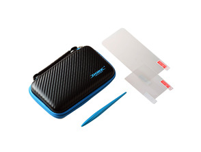 NEW 2DS XL Transport Case