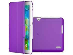 Add to cart Case BQ Edison 3 duo case 10.1" Violet Case BQ Edison 3 duo case 10.1" Violet