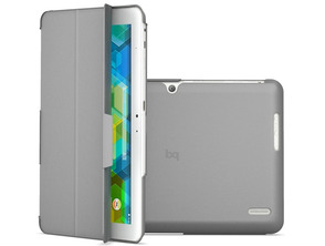 Add to cart Case BQ Edison 3 duo case 10.1" Grey Case BQ Edison 3 duo case 10.1" Grey