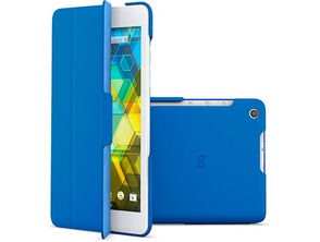 Add to cart Case BQ Edison 3 mini Duo Case Black/Green Case BQ Edison 3 mini Duo Case Black/Green