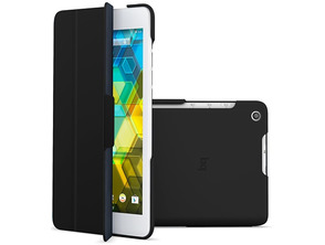 Add to cart Case BQ Edison 3 mini Duo Case Black Case BQ Edison 3 mini Duo Case Black