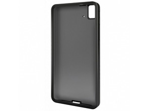 Add to cart bq Aquaris E4.5 Gummie Cover Black bq Aquaris E4.5 Gummie Cover Black