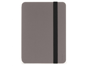 Add to cart IPad 2017/2018 Targus Click-In Grey IPad 2017/2018 Targus Click-In Grey
