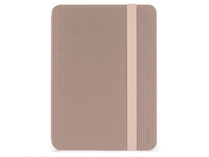 Add to cart IPad 2017/2018 Targus Click-In Pink Gold IPad 2017/2018 Targus Click-In Pink Gold