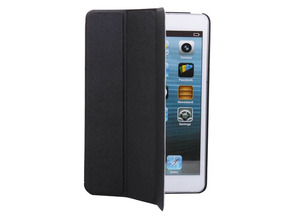 Add to cart Smart Case iPad mini/mini 2 Black Smart Case iPad mini/mini 2 Black