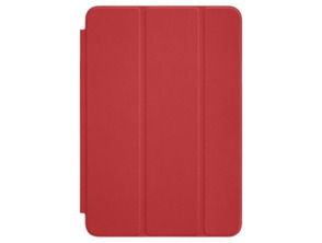 Add to cart Smart Case iPad mini/mini 2 Red Smart Case iPad mini/mini 2 Red