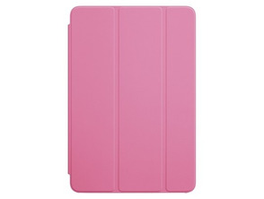 Add to cart Smart Case iPad mini/mini 2 Pink Smart Case iPad mini/mini 2 Pink