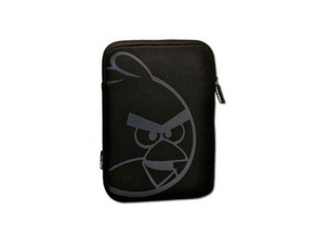 Add to cart Angry Birds Case for iPad Angry Birds Case for iPad