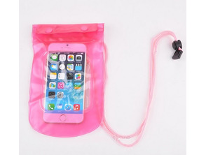 Add to cart Universal WaterProof case Pink Universal WaterProof case Pink