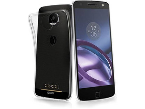 Add to cart Founded SBS Motorola Moto Z Founded SBS Motorola Moto Z