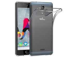 Add to cart Founded SBS wiko site Ufeel Prime Founded SBS wiko site Ufeel Prime