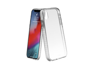 Cover Shock iPhone XR Unbreakable Collection SBS