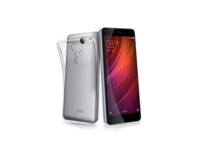 Add to cart Skinny case for the Xiaomi Redmi Note 4 SBS Skinny case for the Xiaomi Redmi Note 4 SBS