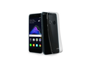 Skinny case for Huawei P8 Lite 2017 / P9 Lite 2017 / Honour 8 Lite / Nova Lite