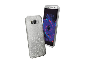 Add to cart Sparky Glitter Samsung Galaxy S8 case Sparky Glitter Samsung Galaxy S8 case