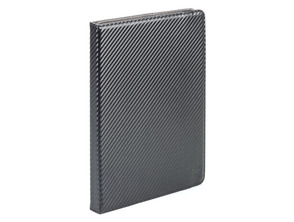 Add to cart Holster Tablet Maillon Urban Stand Case 9.7 ''-10.2' ' Black Holster Tablet Maillon Urban Stand Case 9.7 ''-10.2' ' Black