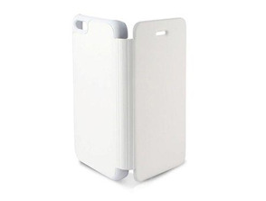 Add to cart Book Type-iPhone 5C White Book Type-iPhone 5C White