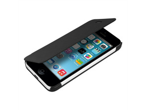 Add to cart Book Type-iPhone 5C Black Book Type-iPhone 5C Black