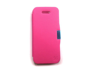 Add to cart Book Type-iPhone 5C Pink Book Type-iPhone 5C Pink