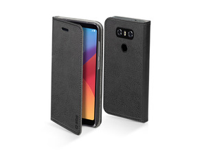 Add to cart LG G6 Book Case SBS LG G6 Book Case SBS