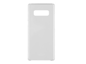 Transparent Cover Samsung Galaxy Note8