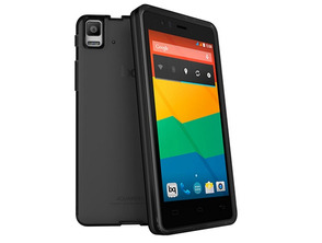 Add to cart Gummie Cover BQ Aquaris E5 4G Black Gummie Cover BQ Aquaris E5 4G Black