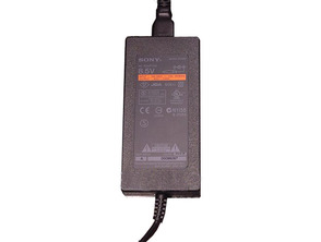 PSTwo Adapter AC