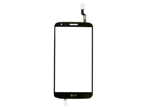 Add to cart LG G2 Digitizer Black LG G2 Digitizer Black