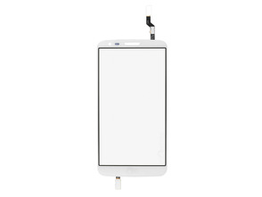 Add to cart LG G2 Digitizer White LG G2 Digitizer White
