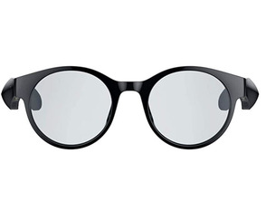 Gafa Smart Razer Anzu Blue Light + Sun Glasses