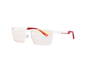 Add to cart Arozzi Visione Vx800 White Glasses Arozzi Visione Vx800 White Glasses