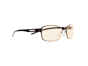 Add to cart Black Arozzi VX400 Glasses Black Arozzi VX400 Glasses