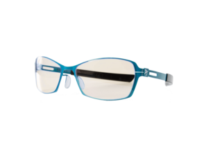 Add to cart Azx500 Blue Arozzi Glasses Azx500 Blue Arozzi Glasses